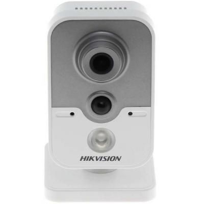   Hikvision DS-2CE38D8T-PIR (2.8) -  3