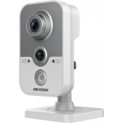   Hikvision DS-2CE38D8T-PIR (2.8) -  1