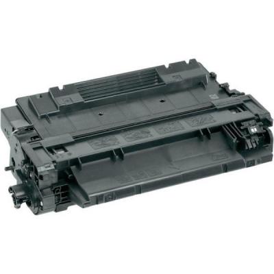   HP CE255A/Canon 724 (C_VIRGIN_CE255A) -  1