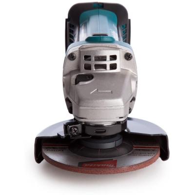   Makita LXT, 115 (   ) (DGA452Z) -  3