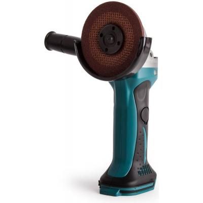   Makita LXT, 115 (   ) (DGA452Z) -  5