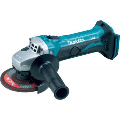   Makita LXT, 115 (   ) (DGA452Z) -  1