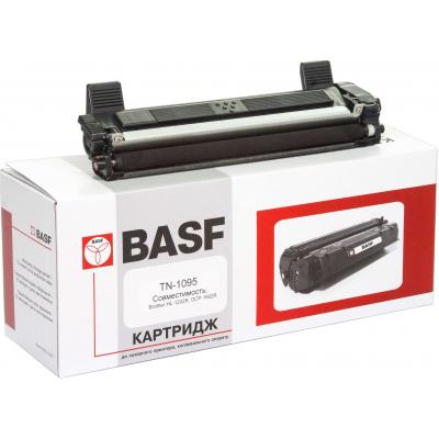  BASF  BROTHER HL-1202R, DCP-1602R (T-TN1095) -  1