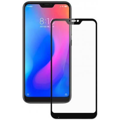   PowerPlant Xiaomi Mi A2 Lite, Black (GL605989) -  2