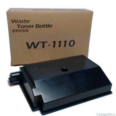    Kyocera WT-1110 (302M293030/302M293031) -  1