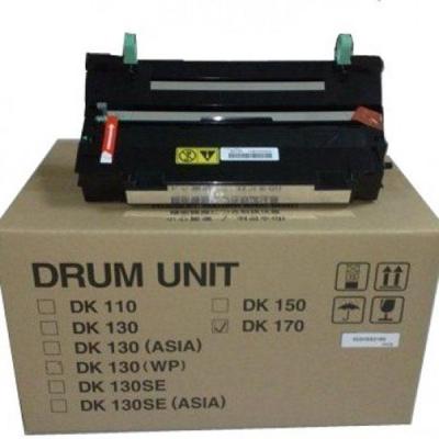  Kyocera DK-170 Drum (302LZ93061) -  2