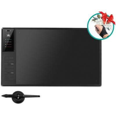   Huion Giano WH1409 V2 (WH1409V2) -  10