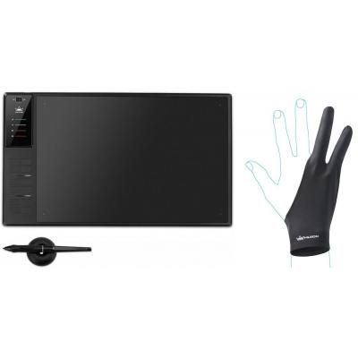   Huion Giano WH1409 V2 (WH1409V2) -  1