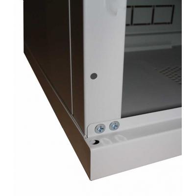   CSV Wallmount Lite 6U,  580 (658--) -  3