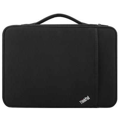 Lenovo  ThinkPad Sleeve[4X40N18010] 4X40N18010 -  2