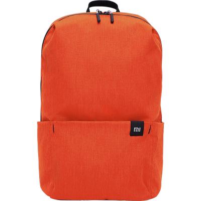    Xiaomi 13.3'' Mi Casual Daypack, Orange (432676) -  1