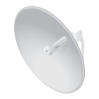   Wi-Fi Ubiquiti PBE-5AC-620 -  1