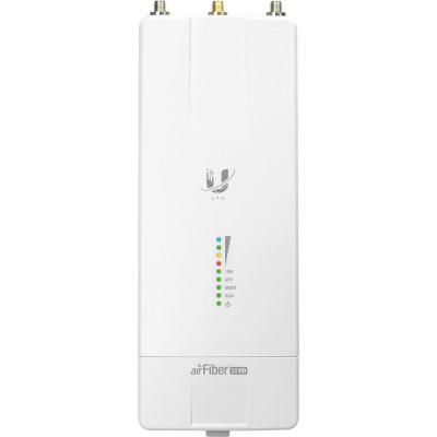   Wi-Fi Ubiquiti AF-5XHD -  2