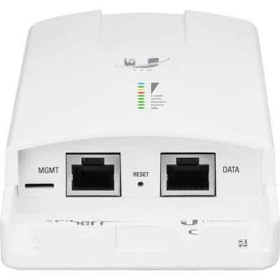   Wi-Fi Ubiquiti AF-5XHD -  6