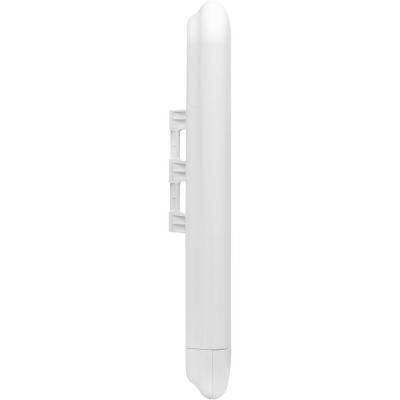   Wi-Fi Ubiquiti NS-5AC -  3