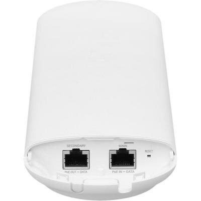   Wi-Fi Ubiquiti NS-5AC -  5