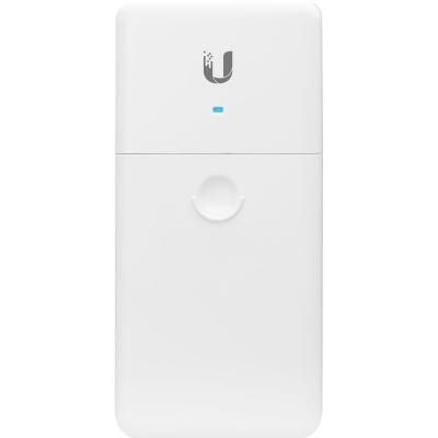   Ubiquiti N-SW -  2