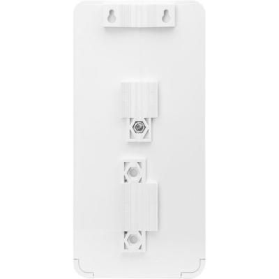   Ubiquiti N-SW -  3