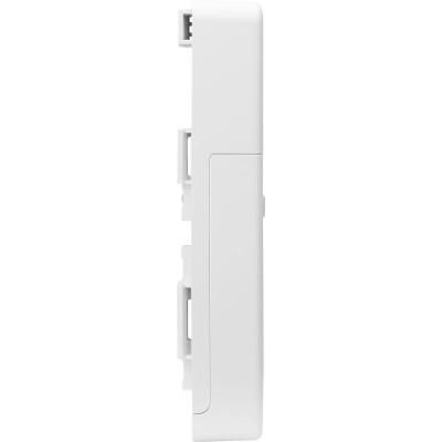   Ubiquiti N-SW -  4