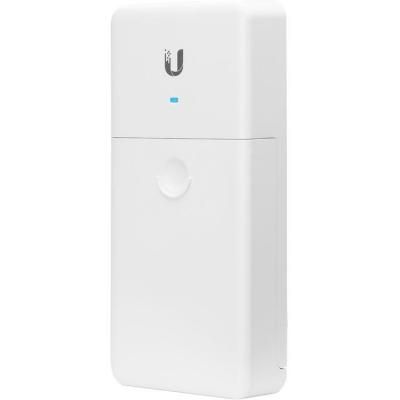   Ubiquiti N-SW -  1