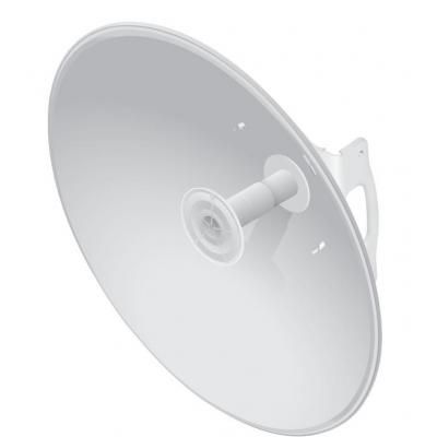  Wi-Fi Ubiquiti RD-5G30-LW -  1