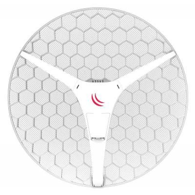   Wi-Fi Mikrotik RBLHG-2nD-XL -  1