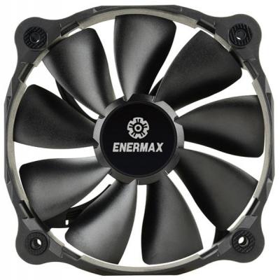   Enermax ETS-T50 AXE (ETS-T50A-FSS) -  6