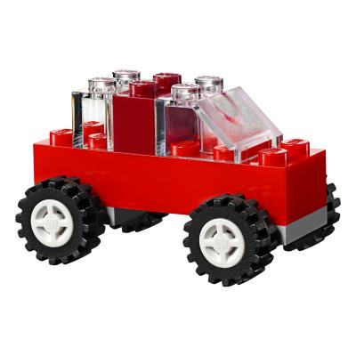  LEGO Classic    213  (10713) -  4