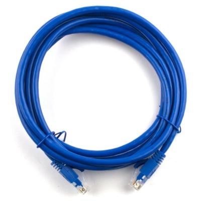 - Ritar 0.5, RJ-45, Cat.6, CU, ,  (03239) -  1