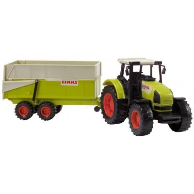  Dickie Toys "CLAAS"  , 57  (3739000) -  2