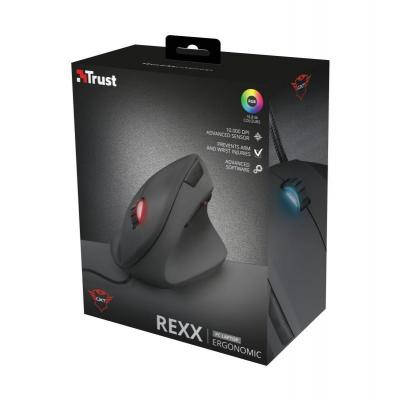  Trust GXT 144 Rexx Vertical (22991) -  9