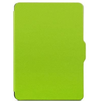     AirOn Premium  Amazon Kindle 6 (2016)/ 8 / touch 8 Green (4822356754501) -  1