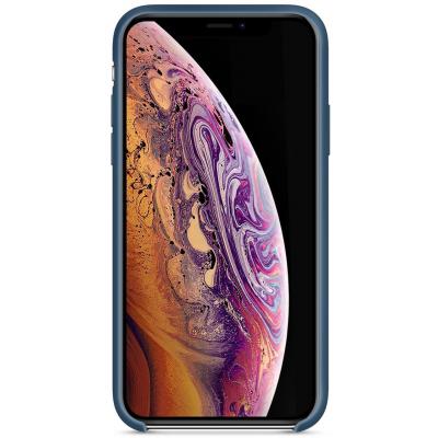     Apple iPhone XS Max Blue (MCS-AIXSMBL) -  3