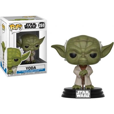 Գ   Funko Pop    " " 9.6  (31799) -  3