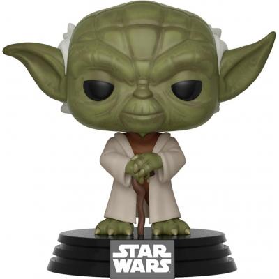 Գ   Funko Pop    " " 9.6  (31799) -  1