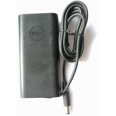     Dell 90W Oval 19.5V 4.62A  4.5/3.0 (pin inside) (LA90PM130 / A40246) -  2