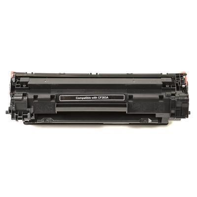  PowerPlant HP LJ Pro M125/127/201 (CF283A) (PP-83A) -  1