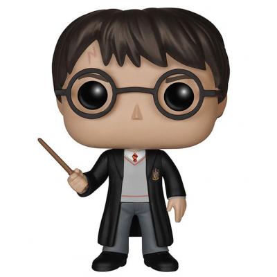    Funko Pop     (5858) -  1