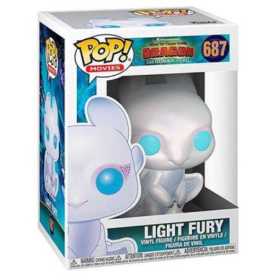 Գ   Funko Pop    -  (36369) -  2