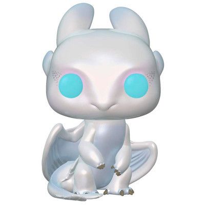 Գ   Funko Pop    -  (36369) -  1