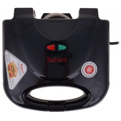  Saturn ST-EC1082 Black -  2