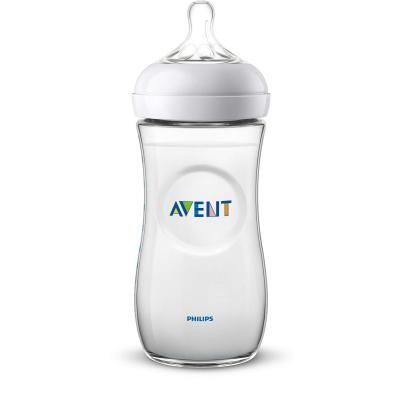    Philips AVENT Natural 330  (SCF036/17) -  1