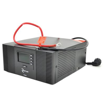    Ritar RTSWrl-600,12V (RTSWrl-600) -  2