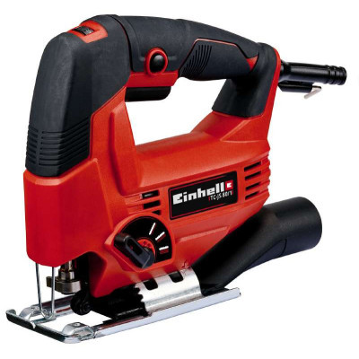  Einhell TC-JS 80/1 (4321145) -  1