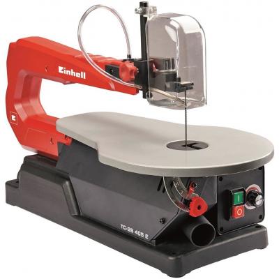  Einhell T-SS 405 E  (4309040) -  1