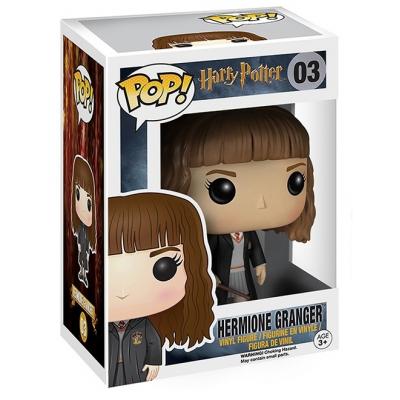    Funko Pop   " " 9.6  (5860) -  2