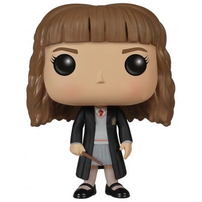    Funko Pop   " " 9.6  (5860) -  1