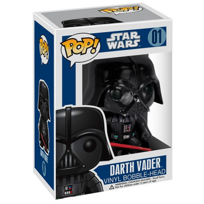    Funko Pop      (2300) -  2