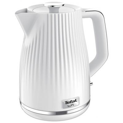  TEFAL KO250130 -  1