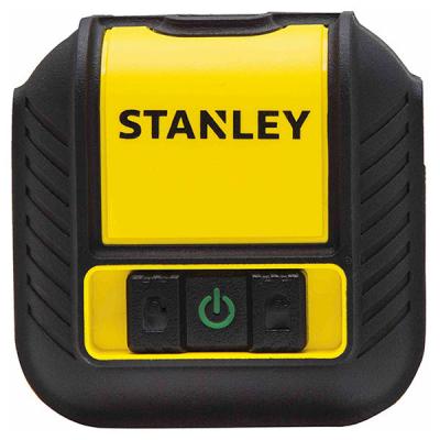  Stanley Cubix  ,  16 (STHT77499-1) -  2